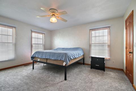 2938 S 5000w Rd, Kankakee, IL 60901 photo 10