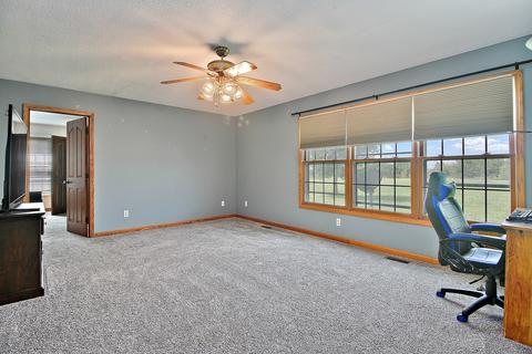 2938 S 5000w Rd, Kankakee, IL 60901 photo 7