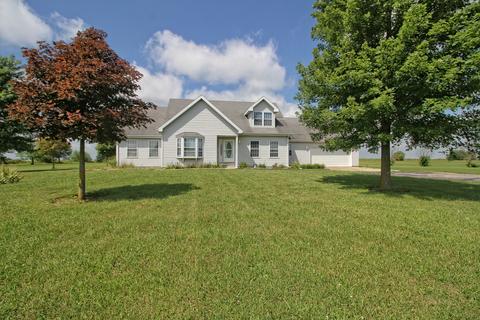 2938 S 5000w Rd, Kankakee, IL 60901 photo 18