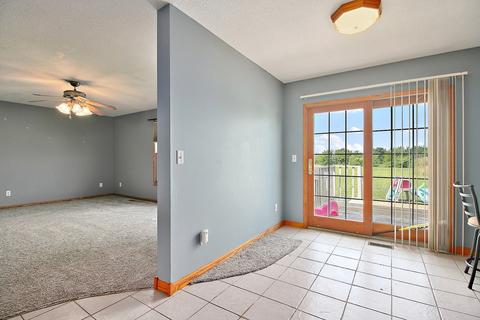 2938 S 5000w Rd, Kankakee, IL 60901 photo 6