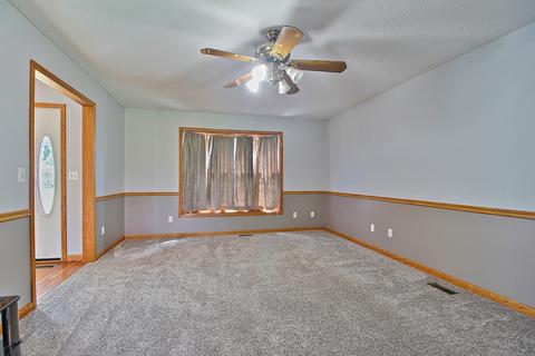 2938 S 5000w Rd, Kankakee, IL 60901 photo 2
