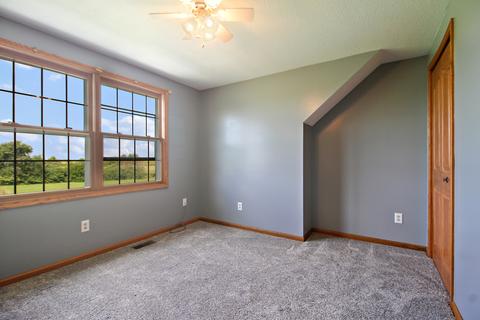 2938 S 5000w Rd, Kankakee, IL 60901 photo 15