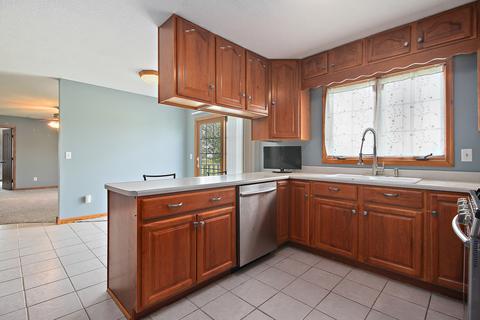 2938 S 5000w Rd, Kankakee, IL 60901 photo 5