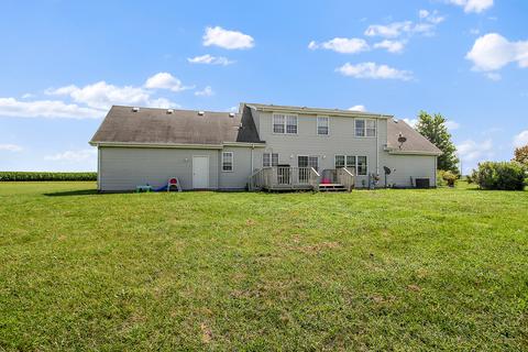 2938 S 5000w Rd, Kankakee, IL 60901 photo 17