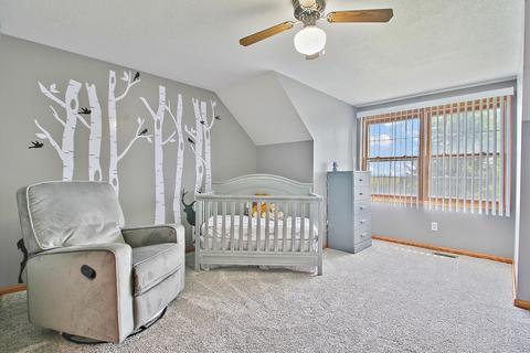 2938 S 5000w Rd, Kankakee, IL 60901 photo 14