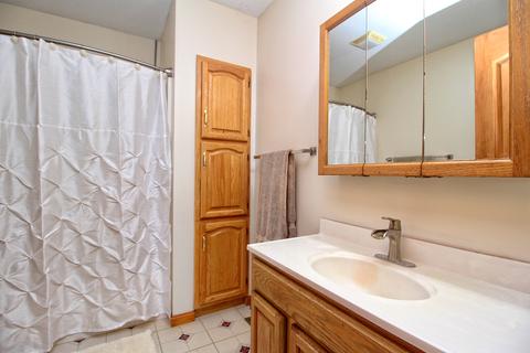 2938 S 5000w Rd, Kankakee, IL 60901 photo 11
