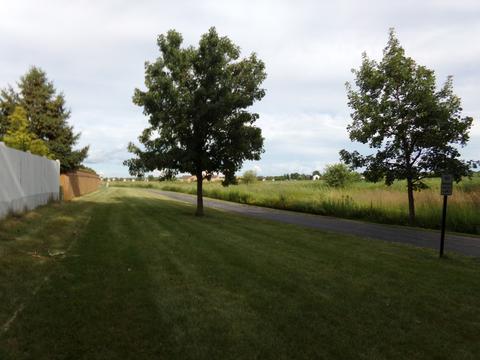 24535 Champion Dr, Plainfield, IL 60585 photo 28