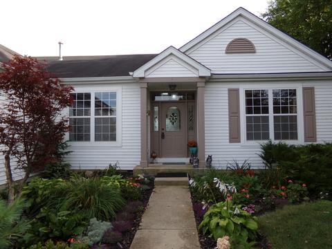 24535 Champion Dr, Plainfield, IL 60585 photo 30