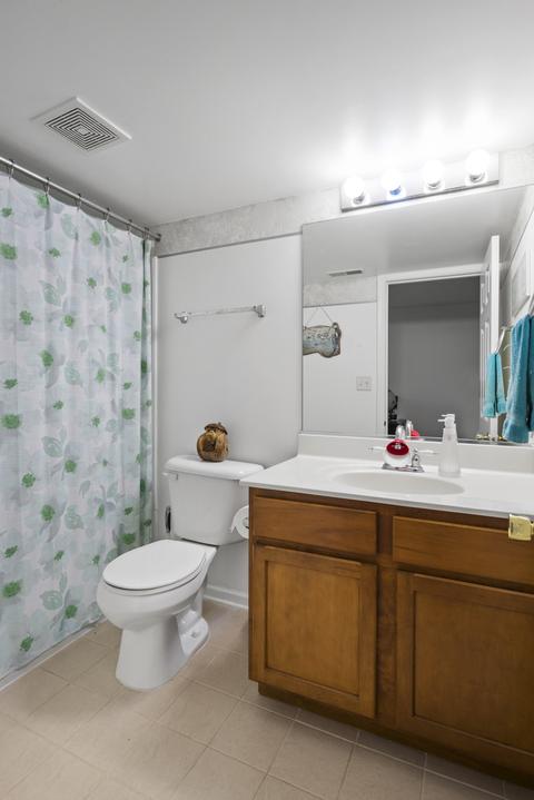 24535 Champion Dr, Plainfield, IL 60585 photo 23