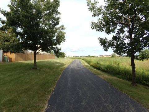 24535 Champion Dr, Plainfield, IL 60585 photo 29
