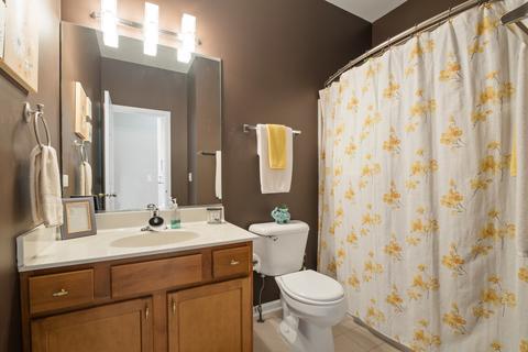 24535 Champion Dr, Plainfield, IL 60585 photo 21