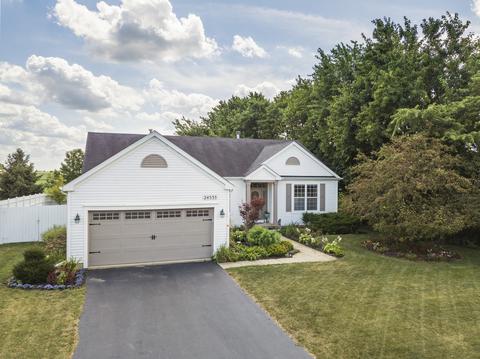 24535 Champion Dr, Plainfield, IL 60585 photo 25
