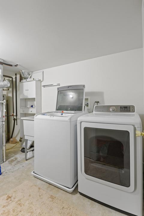 24535 Champion Dr, Plainfield, IL 60585 photo 24