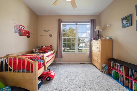 24535 Champion Dr, Plainfield, IL 60585 photo 20