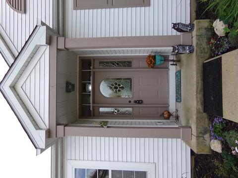 24535 Champion Dr, Plainfield, IL 60585 photo 31