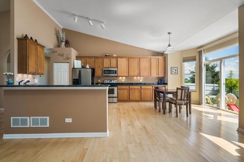 24535 Champion Dr, Plainfield, IL 60585 photo 6
