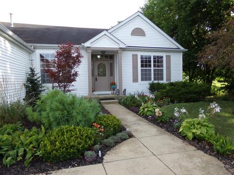24535 Champion Dr, Plainfield, IL 60585 photo 32