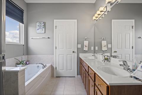 24535 Champion Dr, Plainfield, IL 60585 photo 17