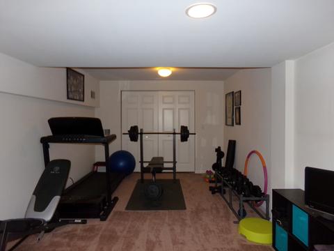 24535 Champion Dr, Plainfield, IL 60585 photo 26