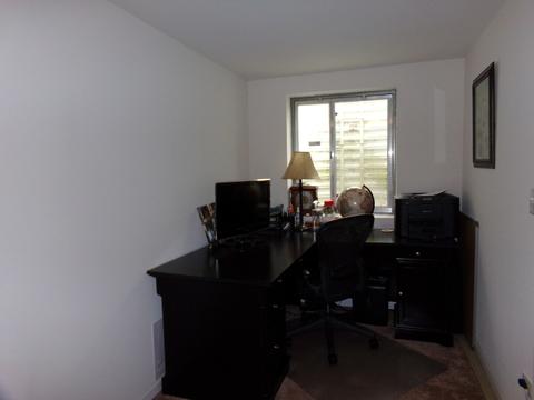 24535 Champion Dr, Plainfield, IL 60585 photo 27