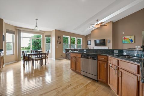 24535 Champion Dr, Plainfield, IL 60585 photo 10