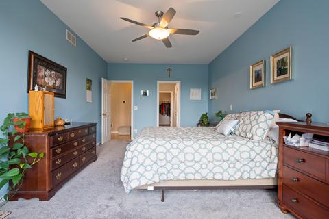 24535 Champion Dr, Plainfield, IL 60585 photo 15