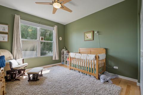 24535 Champion Dr, Plainfield, IL 60585 photo 22