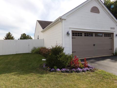 24535 Champion Dr, Plainfield, IL 60585 photo 33