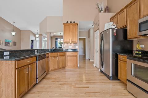 24535 Champion Dr, Plainfield, IL 60585 photo 9