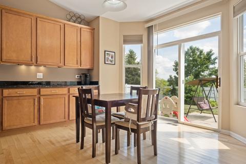 24535 Champion Dr, Plainfield, IL 60585 photo 7