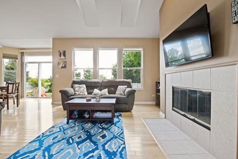24535 Champion Dr, Plainfield, IL 60585 photo 4