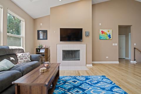 24535 Champion Dr, Plainfield, IL 60585 photo 5