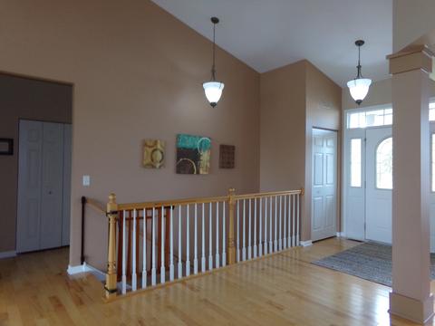 24535 Champion Dr, Plainfield, IL 60585 photo 13