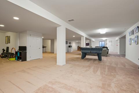24535 Champion Dr, Plainfield, IL 60585 photo 18