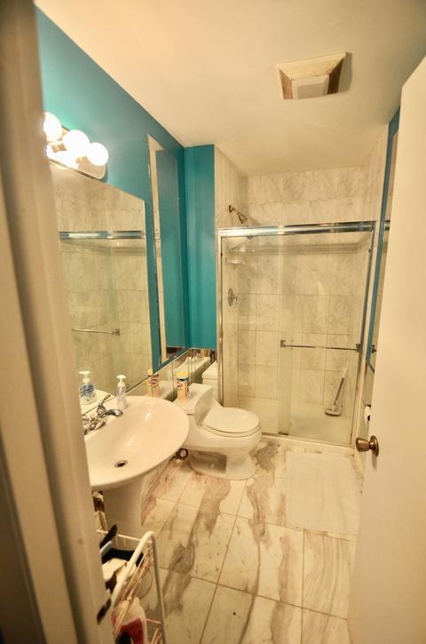1157 Middlebury Ln #2A, Wheeling, IL 60090 photo 12