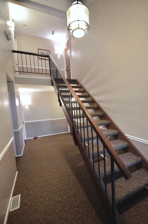 1157 Middlebury Ln #2A, Wheeling, IL 60090 photo 16