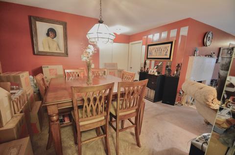 1157 Middlebury Ln #2A, Wheeling, IL 60090 photo 5