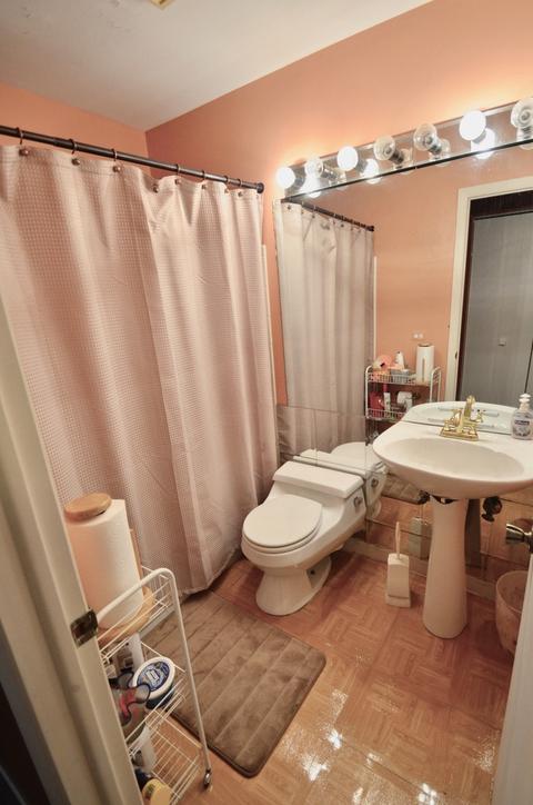 1157 Middlebury Ln #2A, Wheeling, IL 60090 photo 9