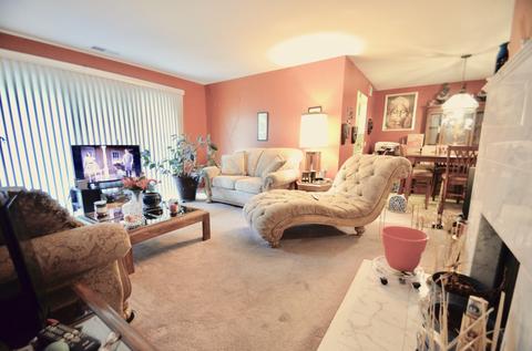 1157 Middlebury Ln #2A, Wheeling, IL 60090 photo 7