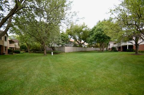 1157 Middlebury Ln #2A, Wheeling, IL 60090 photo 17