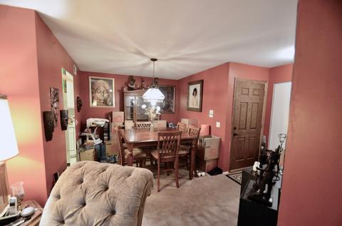 1157 Middlebury Ln #2A, Wheeling, IL 60090 photo 6