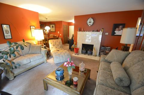1157 Middlebury Ln #2A, Wheeling, IL 60090 photo 8