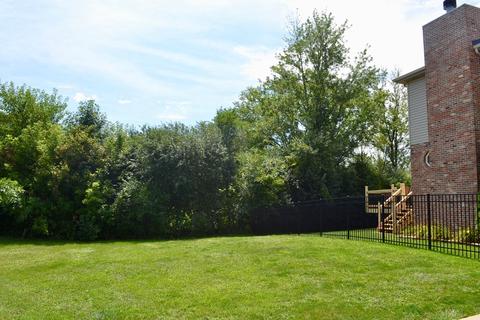 5401 Christopher Dr, Oak Forest, IL 60452 photo 26