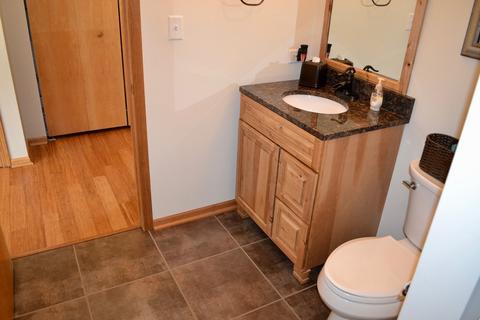 5401 Christopher Dr, Oak Forest, IL 60452 photo 11