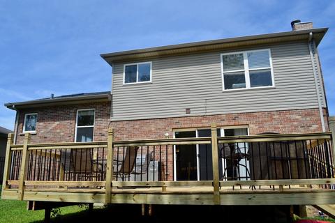 5401 Christopher Dr, Oak Forest, IL 60452 photo 25