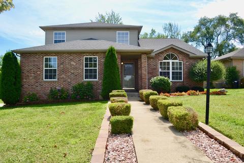 5401 Christopher Dr, Oak Forest, IL 60452 photo 27