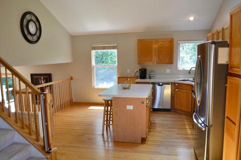 5401 Christopher Dr, Oak Forest, IL 60452 photo 9