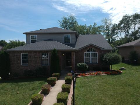 5401 Christopher Dr, Oak Forest, IL 60452 photo 29