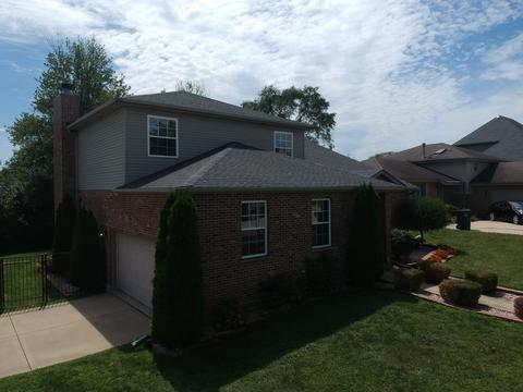 5401 Christopher Dr, Oak Forest, IL 60452 photo 28