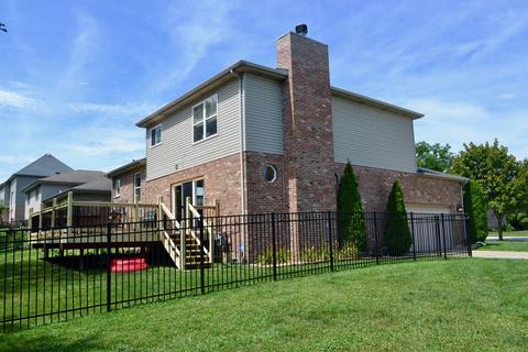 5401 Christopher Dr, Oak Forest, IL 60452 photo 23